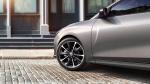 Hyundai Veloster 2018 года (NA)